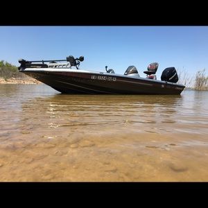 Meet your Posher, Rob